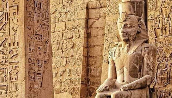 Tour Gallery Image 10